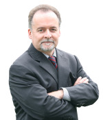Rechtsanwalt Bochum - Ralf Adam